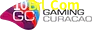 Gaming License