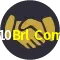 Partnerships