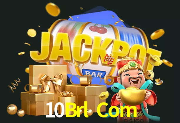 10Brl Com bet