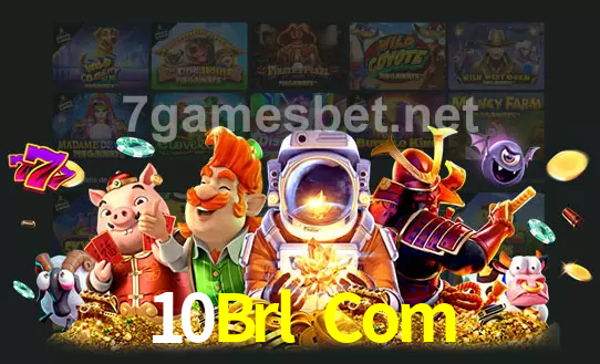 cassino 10Brl Com
