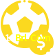 Aposte em esportes do mundo todo no 10Brl Com!
