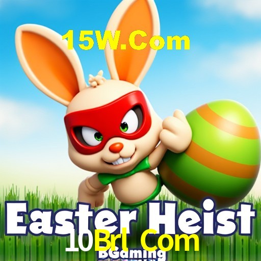 Football Betting 10Brl Com