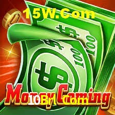 Football Betting 10Brl Com
