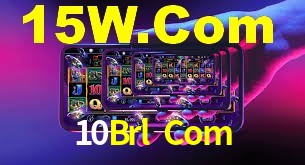 Spaceman Game 10Brl Com