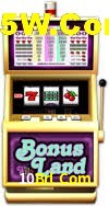 Basketball Betting 10Brl Com