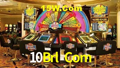 Games Directory 10Brl Com