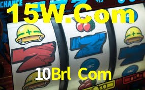 Tournaments 10Brl Com