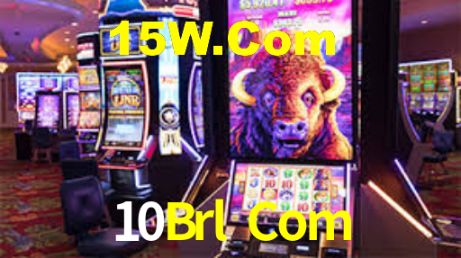 10Brl