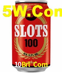 Tournaments 10Brl Com