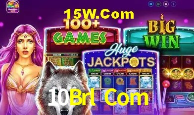 Weekend Specials 10Brl Com