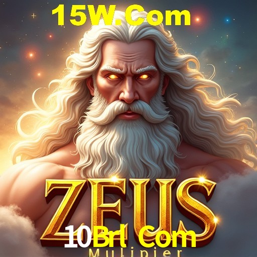 Secure Login 10Brl Com
