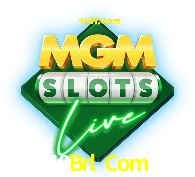 Player Reviews 10Brl Com