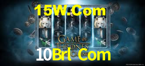 10Brl Com - Login Brasil Slots Casino - 10Brl