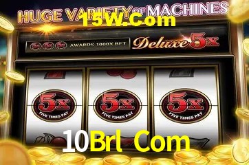 2FA Security 10Brl Com