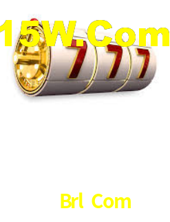 10Brl Com
