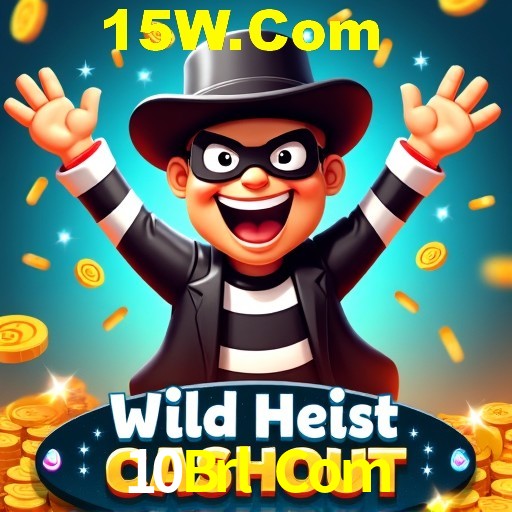 Quick Registration 10Brl Com