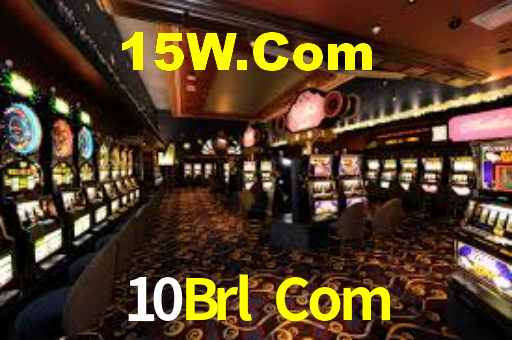 Bônus Generosos e Exclusivos no 10Brl Com para Você!