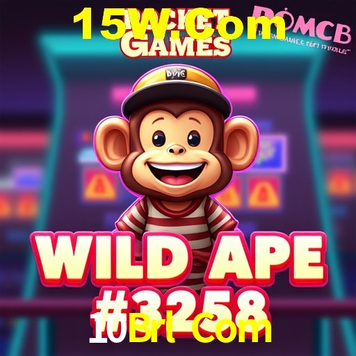Descubra a Magia dos Jogos de Arcade no 10Brl Com