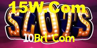 Daily Bonuses 10Brl Com