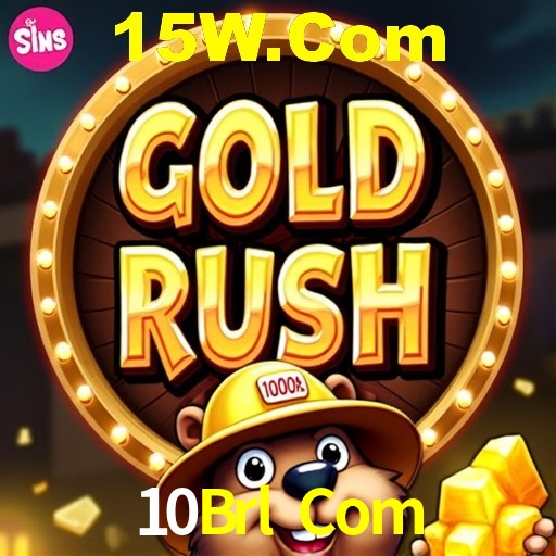 Crash Games Strategies 10Brl Com