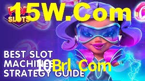 Aviator Game 10Brl Com