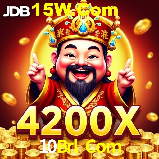 Exclusive Offers 10Brl Com