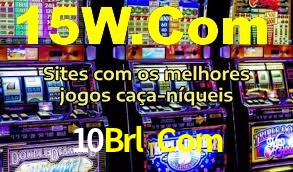 10Brl Com