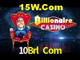 Experiência VIP 10Brl Com