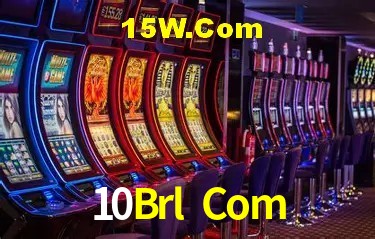 Game Statistics 10Brl Com