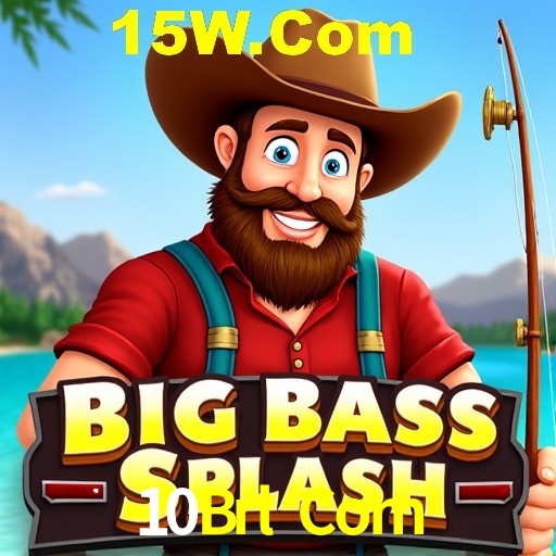 Live Casino 10Brl Com