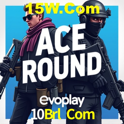Inovações de Jogos na 10Brl Com: O Futuro das Experiências Interativas