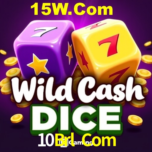 Games Directory 10Brl Com
