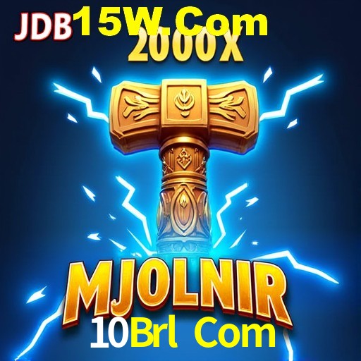 Seasonal Promotions 10Brl Com