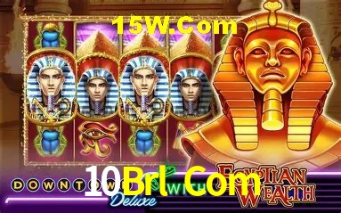 Player Reviews 10Brl Com