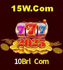 Slot Games 10Brl Com