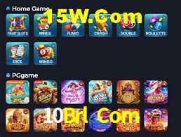 Crash Games Strategies 10Brl Com