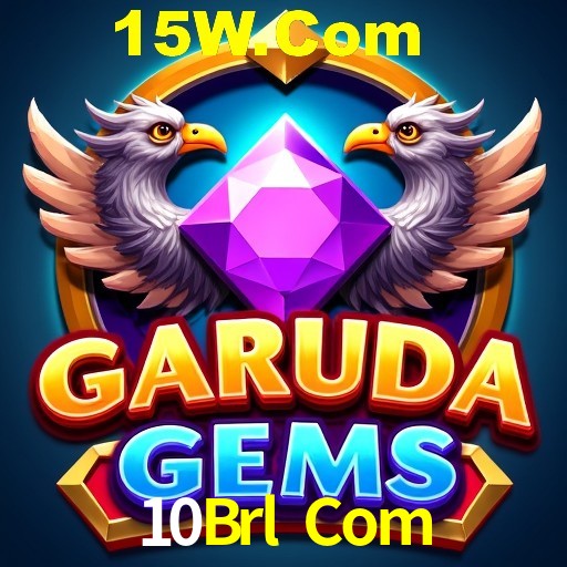 Desvendando o Mundo dos Jogos Virtuais na 10Brl Com