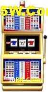 Sports Statistics 10Brl Com