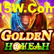 Exclusive Games 10Brl Com