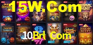 Programa VIP 10Brl Com