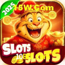 Crash Games Statistics 10Brl Com