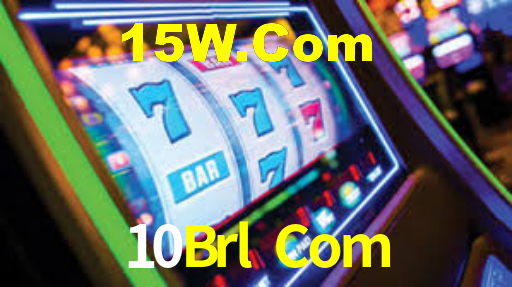 10Brl Com: A Experiência de Casino com Jogos de Mesa ao Vivo