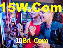 10Brl
