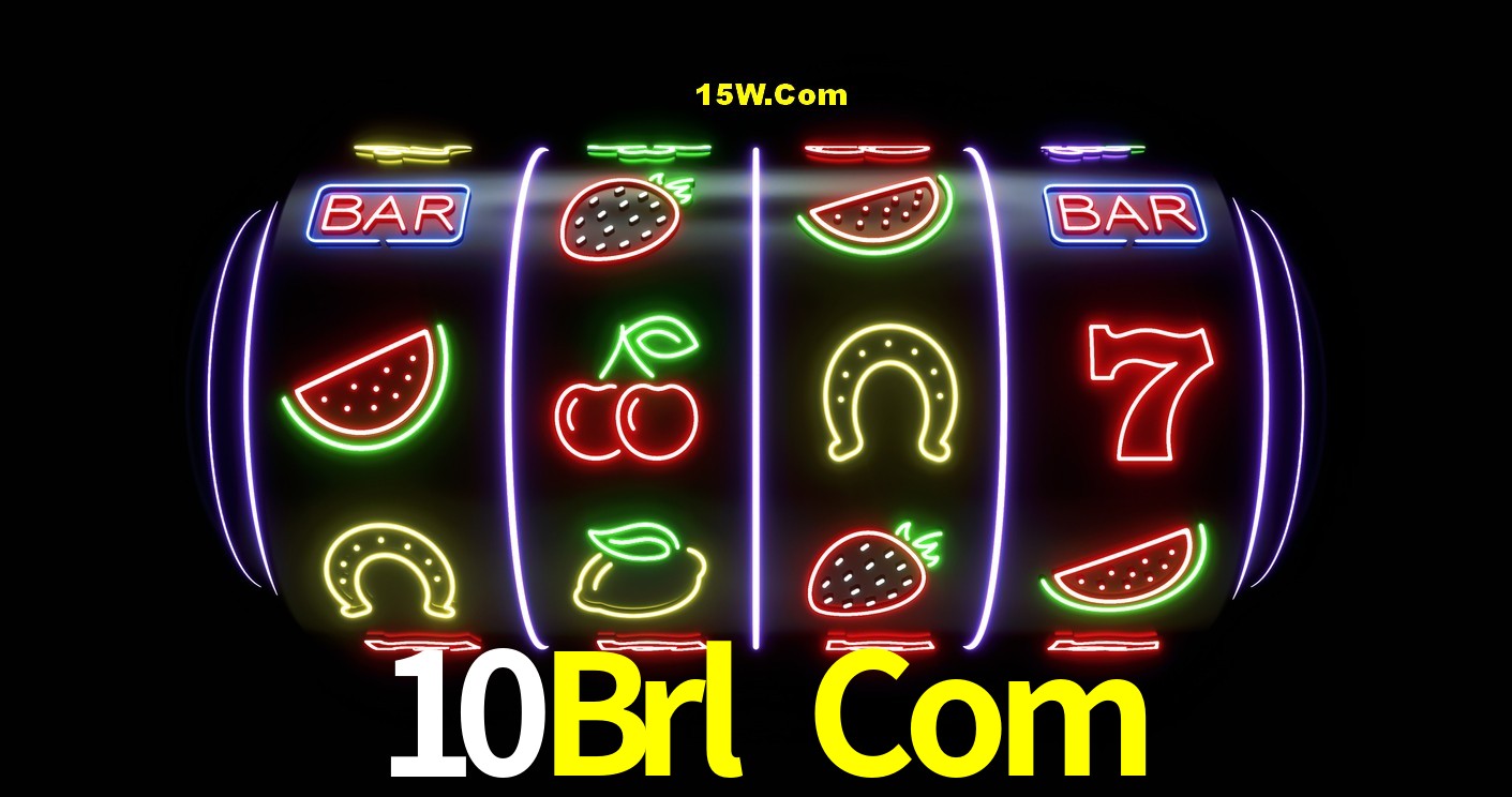 Game Statistics 10Brl Com