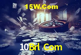 Flash Promotion 10Brl Com