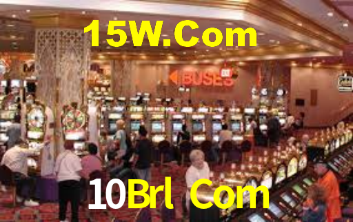 10Brl Com
