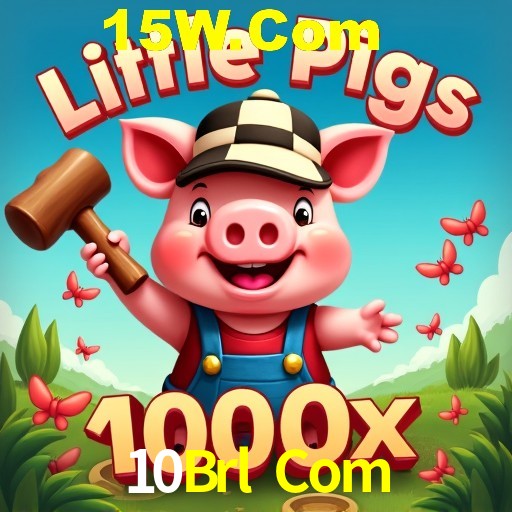 Weekend Specials 10Brl Com