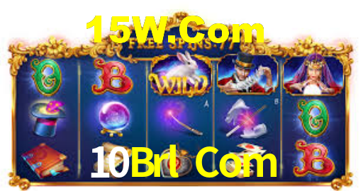 10Brl Com
