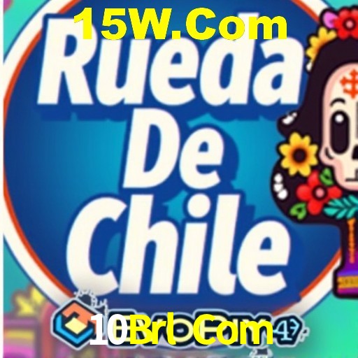Desvendando o Mundo dos Jogos Virtuais na 10Brl Com