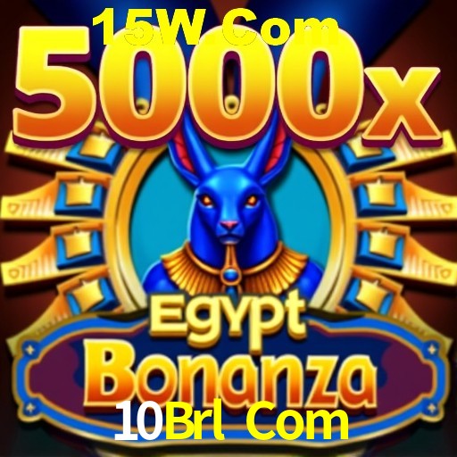 Flash Promotion 10Brl Com
